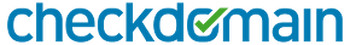 www.checkdomain.de/?utm_source=checkdomain&utm_medium=standby&utm_campaign=www.kaplandoner.de
